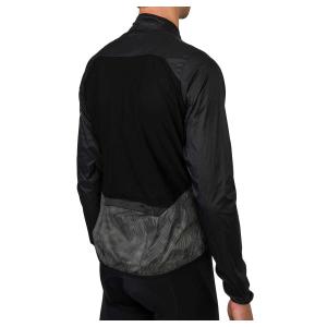 product/a/g/agu_44848400-527-03_3.jpg