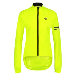 product/a/g/agu_44910502_yellow_1.jpg