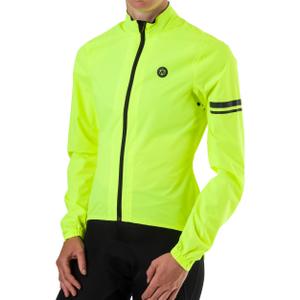 product/a/g/agu_44910502_yellow_2.jpg