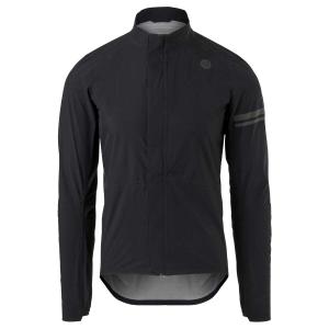 product/a/g/agu_44911000-000-03_black_1.jpg