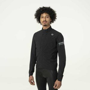 product/a/g/agu_44911000-000-03_black_3.jpg