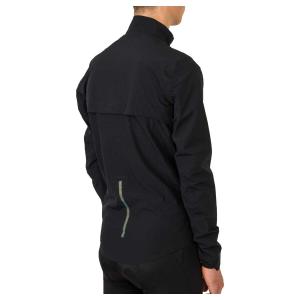 product/a/g/agu_44911000-000-03_black_4.jpg