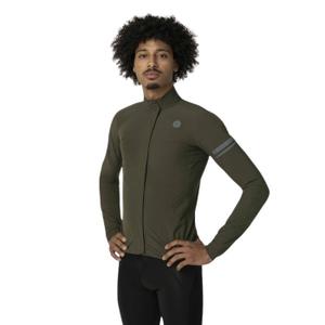 44911000-560-0-veste-impermeable-agu-prime-ii-essential-green