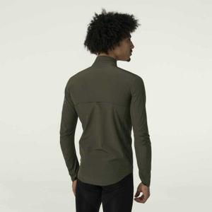 product/a/g/agu_44911000-560-03_green_2.jpg