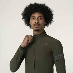 product/a/g/agu_44911000-560-03_green_3.jpg