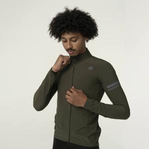 product/a/g/agu_44911000-560-03_green_4.jpg