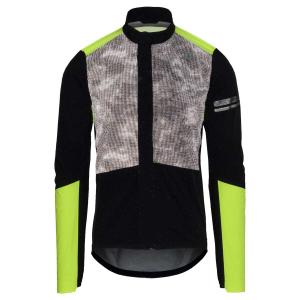 44911000-802-0-veste-impermeable-agu-prime-ii-essential-gris