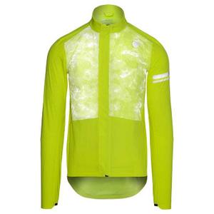 44911000-803-0-veste-impermeable-agu-prime-ii-essential-yellow