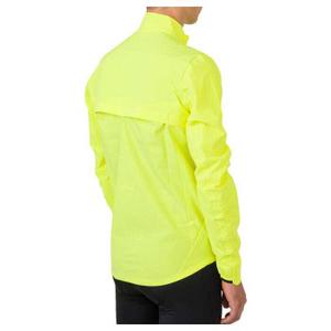 product/a/g/agu_44911000-803-03_yellow_2.jpg
