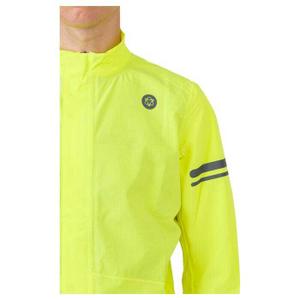 product/a/g/agu_44911000-803-03_yellow_3.jpg