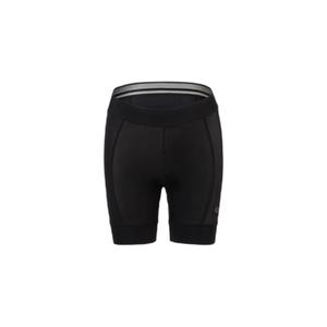 product/a/g/agu_45105801-000-03_noir_1.jpg