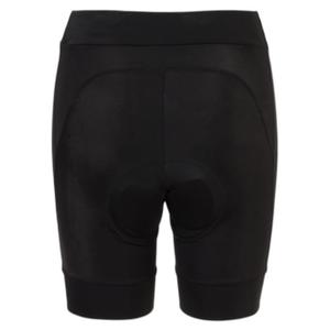 product/a/g/agu_45105801-000-03_noir_2.jpg