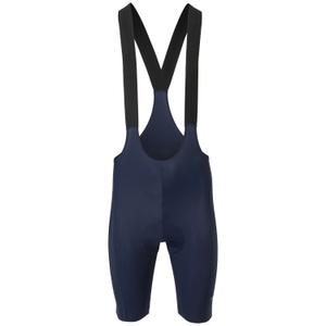 product/a/g/agu_45105801-004-03_deep-blue_1.jpg