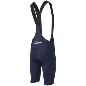 product/a/g/agu_45105801-004-03_deep-blue_2.jpg
