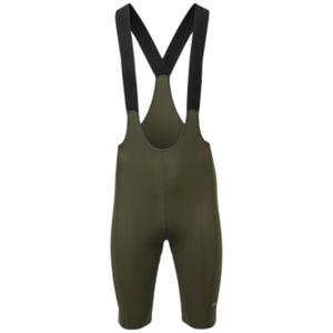 45105801-560-03-cuissard-a-bretelles-femme-agu-comfort-plus-forest-green