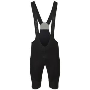 45106101-000-05-cuissard-agu-enduro-plus-performance-black