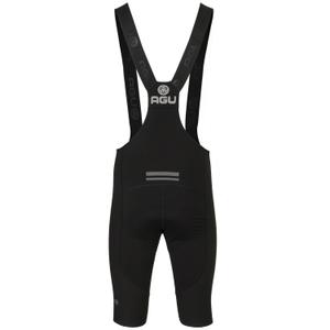 product/a/g/agu_45106101-000-03_black_2.jpg