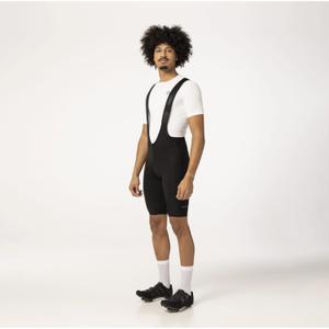 product/a/g/agu_45106101-000-03_black_3.jpg