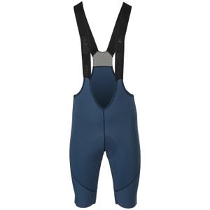 product/a/g/agu_45106101-033-03_steel-blue_1.jpg