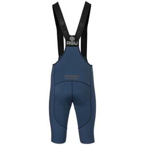 product/a/g/agu_45106101-033-03_steel-blue_2.jpg