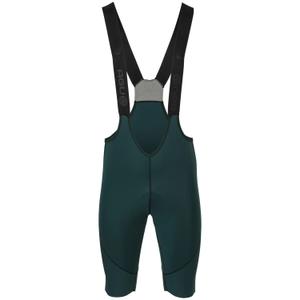 45106101-583-05-cuissard-agu-enduro-plus-performance-deep-sea-green