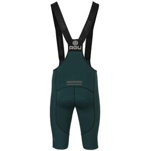 product/a/g/agu_45106101-583-03_deep-sea-green_2.jpg