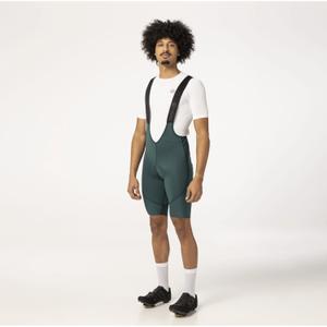 product/a/g/agu_45106101-583-03_deep-sea-green_3.jpg