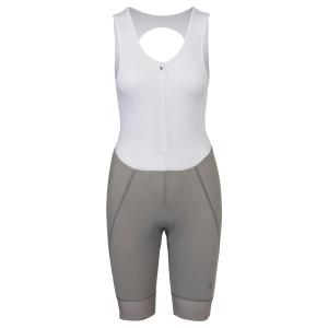 product/a/g/agu_45204801-037-02_grey_1.jpg