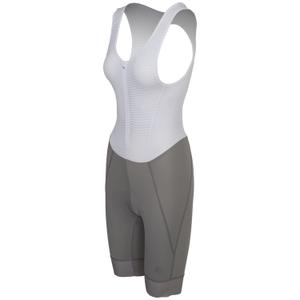 product/a/g/agu_45204801-037-02_grey_3.jpg