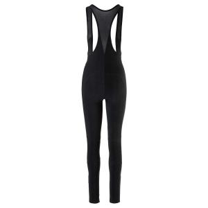 product/a/g/agu_45305801-000-02_black_2.jpg