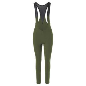 45305801-011-0-cuissard-a-bretelles-femme-agu-ii-essential-army-green