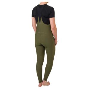 product/a/g/agu_45305801-011-02_army-green_3.jpg