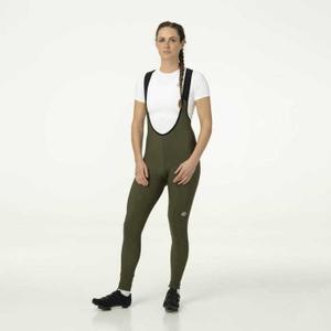 product/a/g/agu_45305801-011-02_army-green_4.jpg