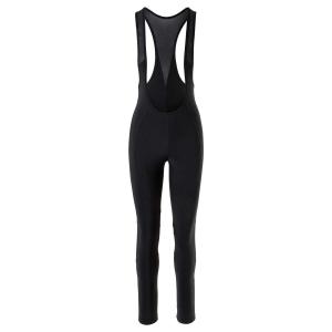 product/a/g/agu_45305802-000-02_noir_1.jpg