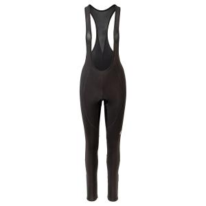 product/a/g/agu_45306201-000-02_black_1.jpg