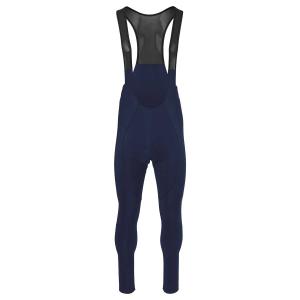 45306801-004-0-cuissard-a-bretelles-agu-ii-essential-dark-blue