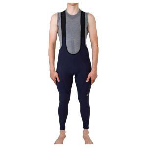 product/a/g/agu_45306801-004-03_dark-blue_2.jpg