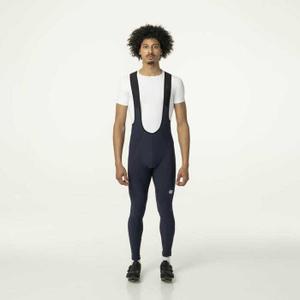 product/a/g/agu_45306801-004-03_dark-blue_4.jpg