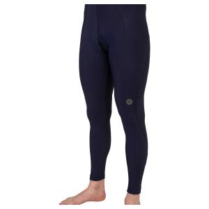 product/a/g/agu_45306801-004-03_dark-blue_6.jpg