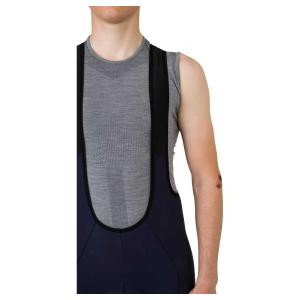 product/a/g/agu_45306801-004-03_dark-blue_8.jpg
