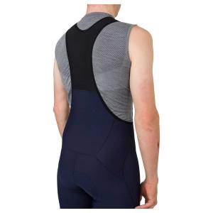 product/a/g/agu_45306801-004-03_dark-blue_9.jpg