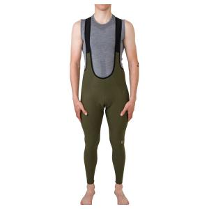 product/a/g/agu_45306801-011-03_army-green_2.jpg
