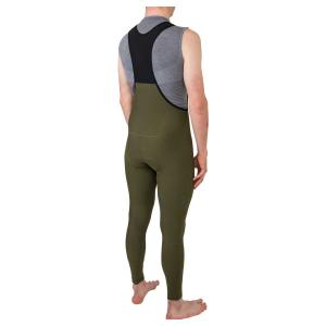 product/a/g/agu_45306801-011-03_army-green_3.jpg