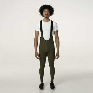 product/a/g/agu_45306801-011-03_army-green_4.jpg
