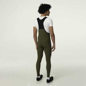 product/a/g/agu_45306801-011-03_army-green_5.jpg