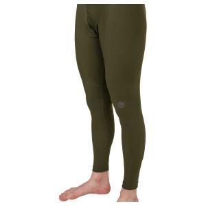 product/a/g/agu_45306801-011-03_army-green_6.jpg