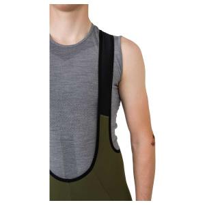 product/a/g/agu_45306801-011-03_army-green_8.jpg