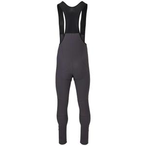 product/a/g/agu_45306801-576-03_grey_2.jpg