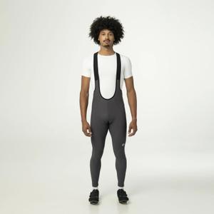 product/a/g/agu_45306801-576-03_grey_3.jpg