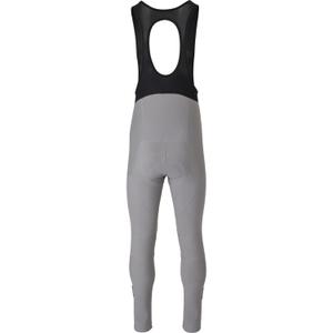 product/a/g/agu_45307501-037-03_grey_2.jpg